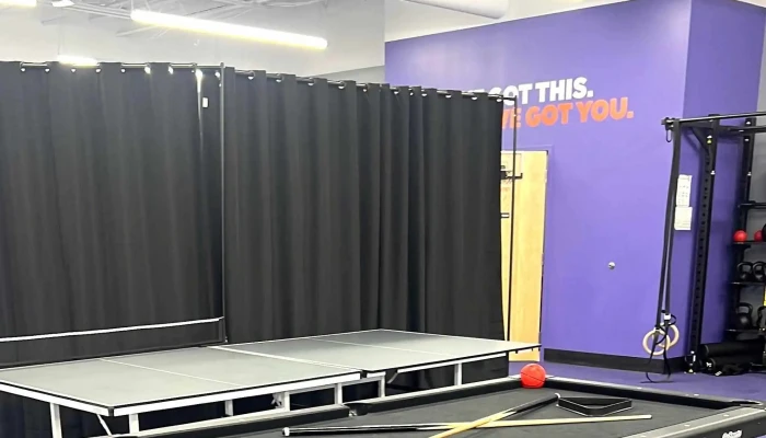 Anytime Fitness -  Gym - Annapolis