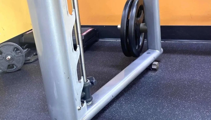 Anytime Fitness -  How To Get There - White Bear Lake