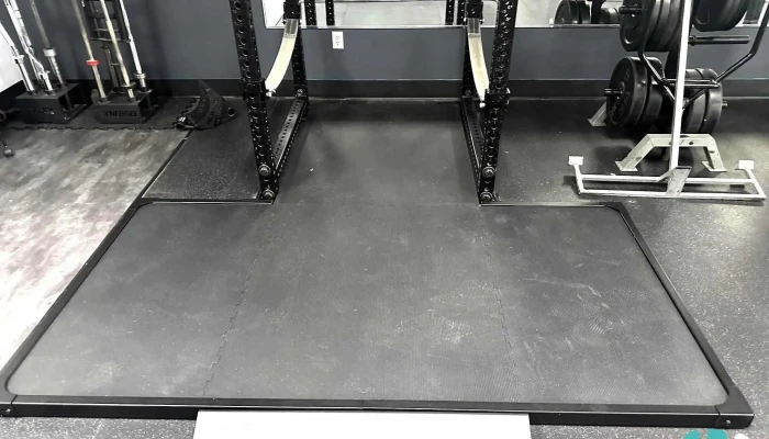Anytime Fitness -  Latest - Muncie