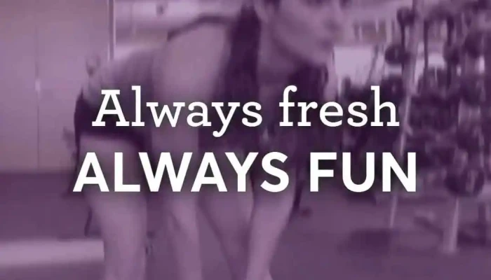 Anytime Fitness Newton -  By Owner - Newton