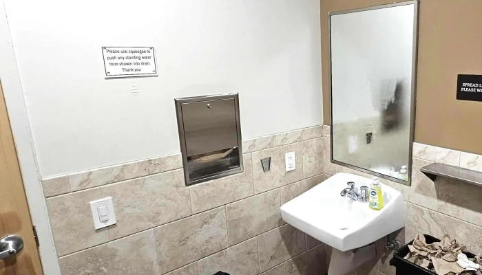 Anytime Fitness -  Number - Victorville