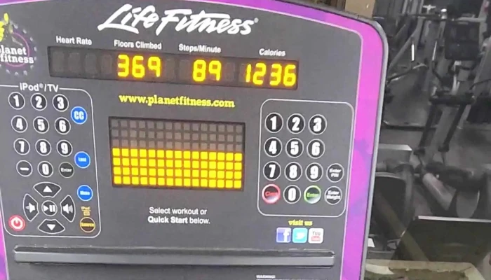 Anytime Fitness -  Open Now - Barstow