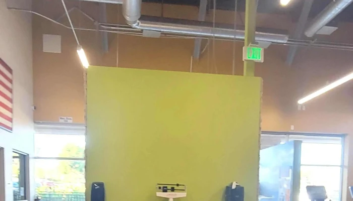 Anytime Fitness -  Open Now - Laguna Hills