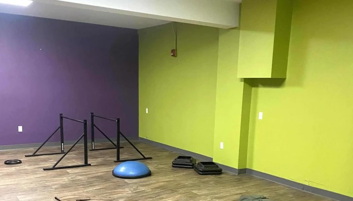 Anytime Fitness -  Open Now - Gibsonia