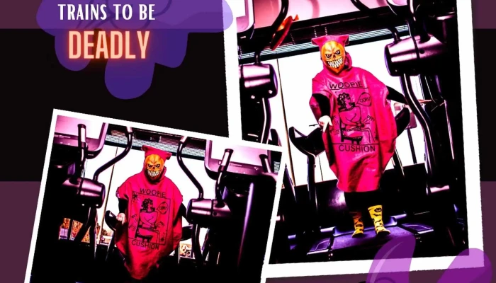 Anytime Fitness -  Open Now - Mounds View