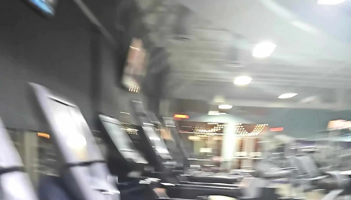 Anytime Fitness -  Photos - Brighton