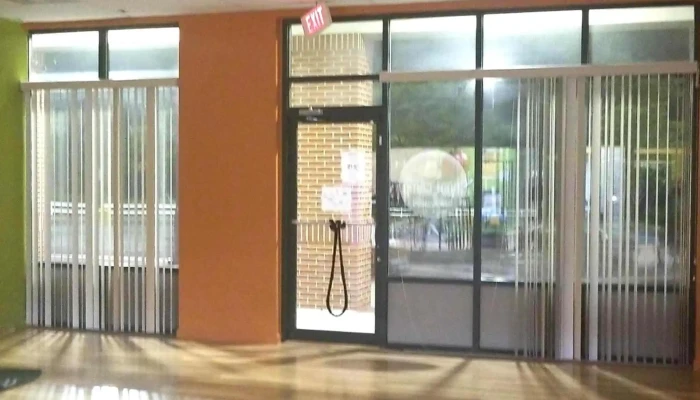 Anytime Fitness -  Photos - Germantown