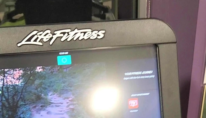 Anytime Fitness - Pittsburgh