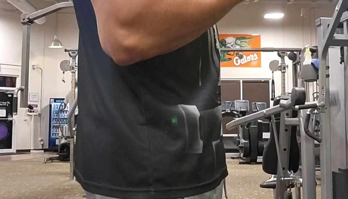 Anytime Fitness -  Prices - Alachua