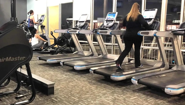 Anytime Fitness -  Prices - Pittsburgh