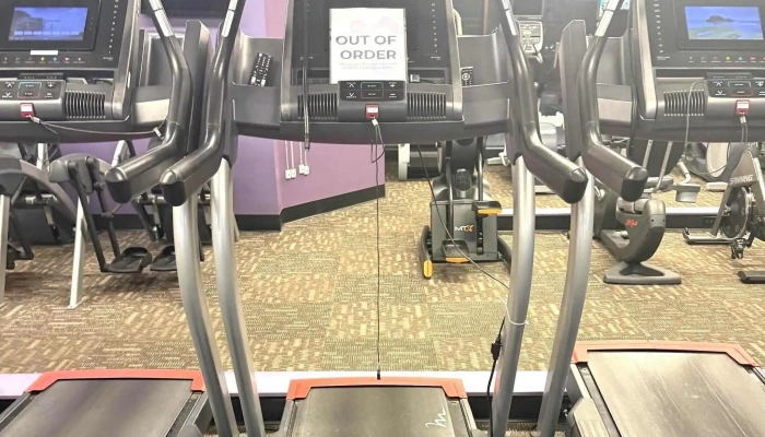 Anytime Fitness -  Prices - Monroeville