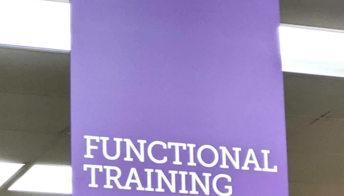 Anytime Fitness -  Prices - Leechburg