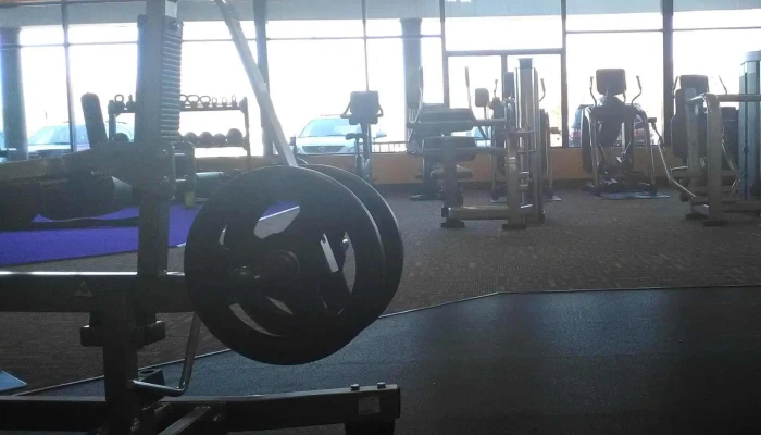 Anytime Fitness -  Prices - New Hope