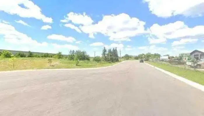 Anytime Fitness Ramsey -  Street View 360deg - Ramsey