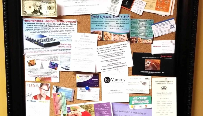 Anytime Fitness -  Reviews - Kensington