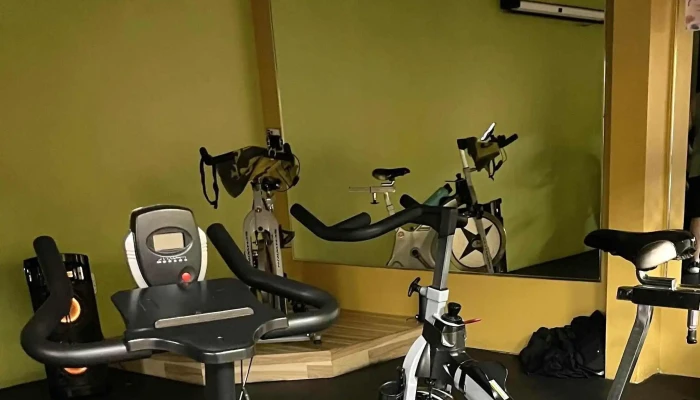 Anytime Fitness -  Reviews - Germantown