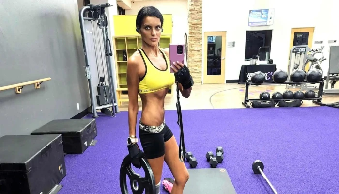 Anytime Fitness -  Reviews - Santa Clarita