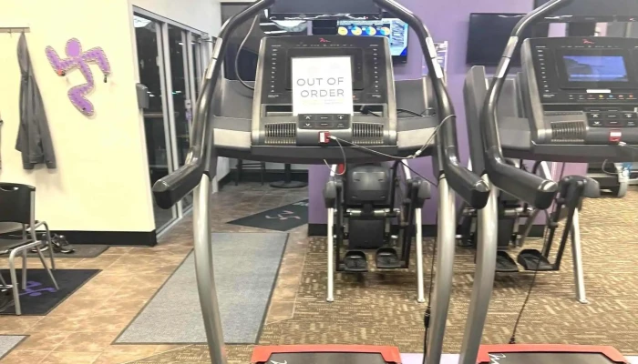 Anytime Fitness -  Reviews - Monroeville