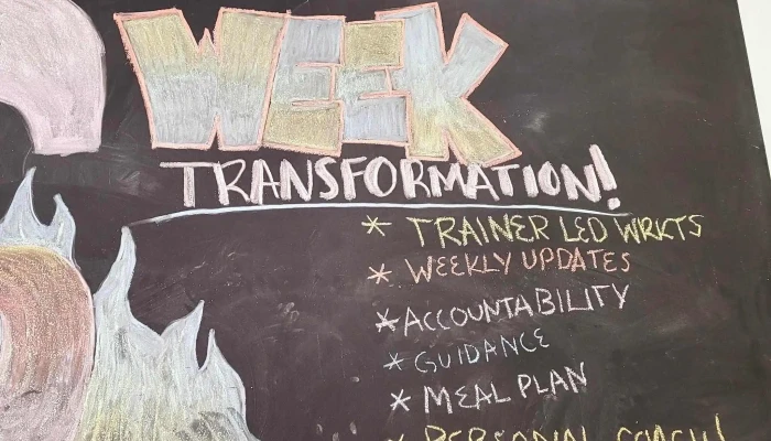 Anytime Fitness -  Reviews - Leechburg