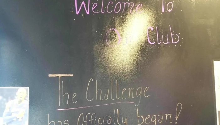 Anytime Fitness -  Schedule - Boise