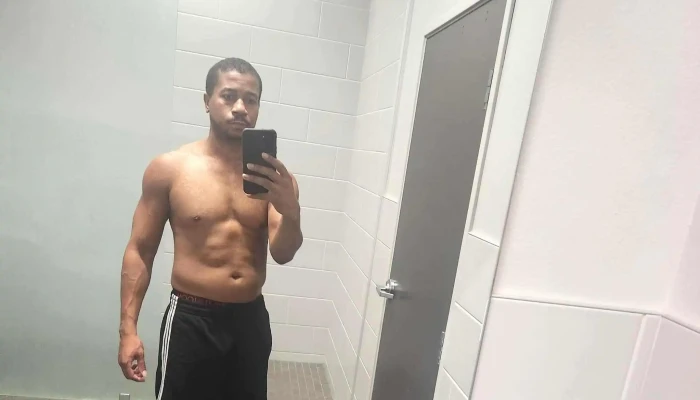 Anytime Fitness -  Schedule - Barstow