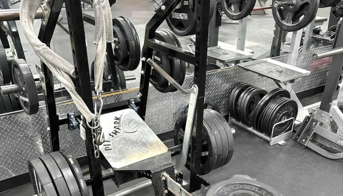 Anytime Fitness -  Schedule - Rancho Cucamonga