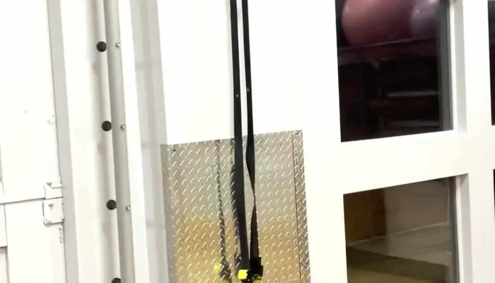 Anytime Fitness Southside -  Videos - Pittsburgh