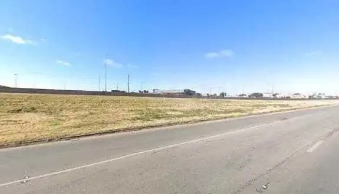 Anytime Fitness -  Street View 360deg - Abilene