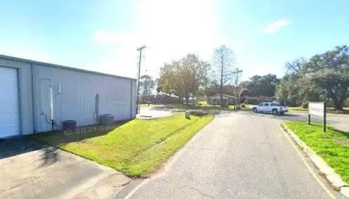 Anytime Fitness -  Street View 360deg - Scott