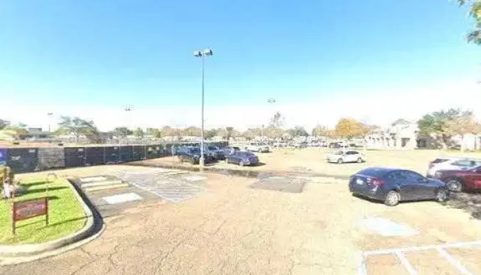 Anytime Fitness -  Street View 360deg - Lafayette