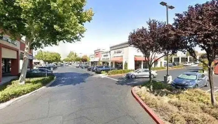Anytime Fitness -  Street View 360deg - Concord