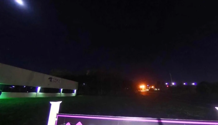 Anytime Fitness -  Street View 360deg - Plymouth