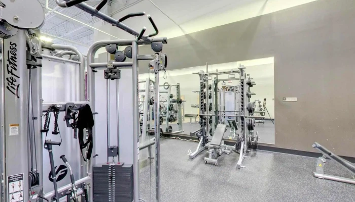 Anytime Fitness -  Street View 360deg - Attleboro