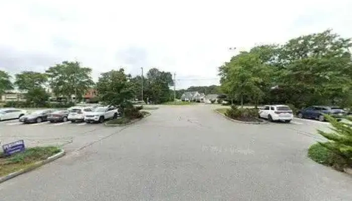 Anytime Fitness -  Street View 360deg - Plainville