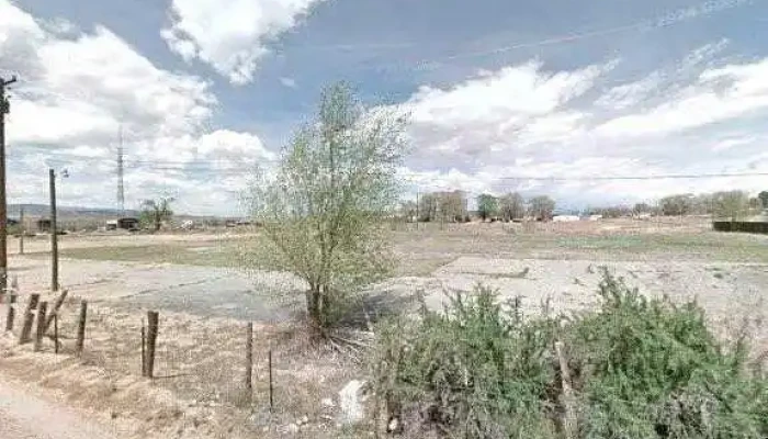 Anytime Fitness -  Street View 360deg - Española