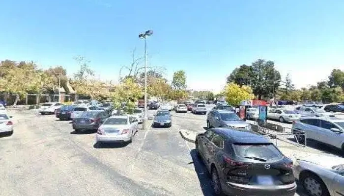 Anytime Fitness -  Street View 360deg - Alameda
