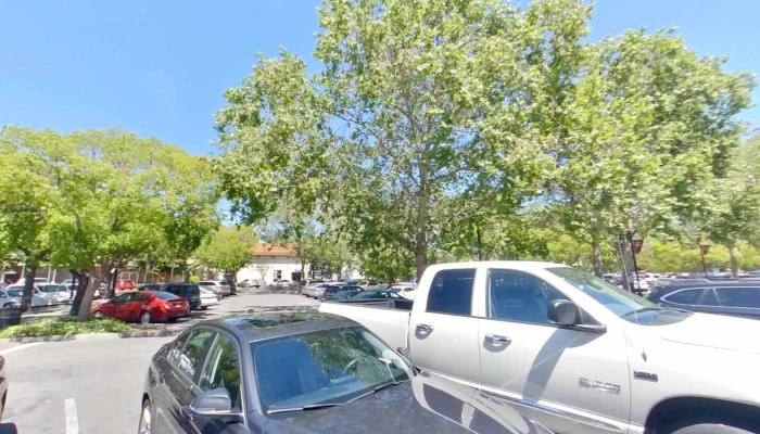 Anytime Fitness -  Street View 360deg - San Leandro