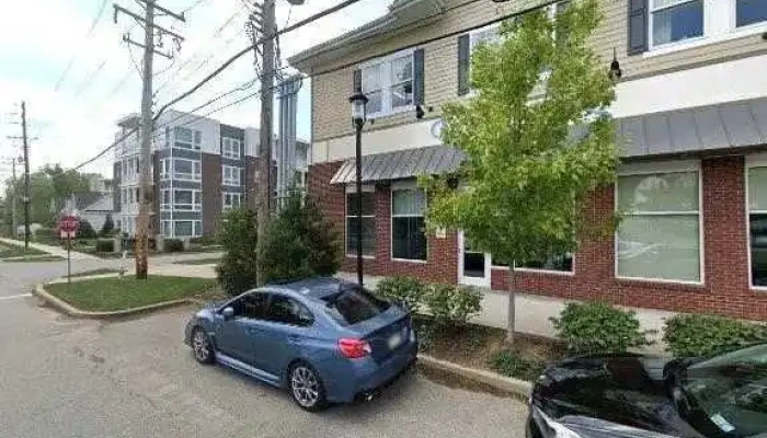 Anytime Fitness -  Street View 360deg - Oakmont