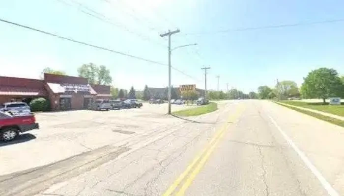 Anytime Fitness -  Street View 360deg - Leo