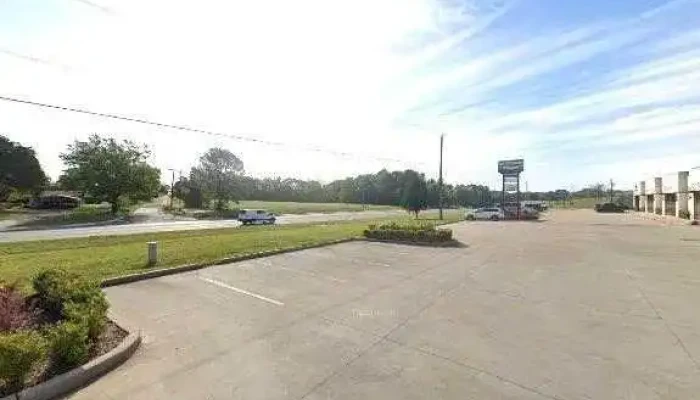 Anytime Fitness -  Street View 360deg - Flint