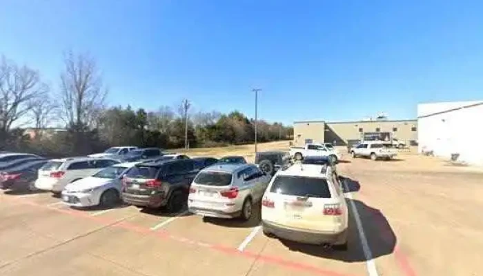Anytime Fitness -  Street View 360deg - Bullard