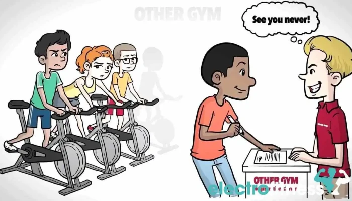 Anytime Fitness -  Videos - Hobart