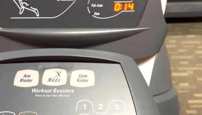 Anytime Fitness -  Videos - Boise