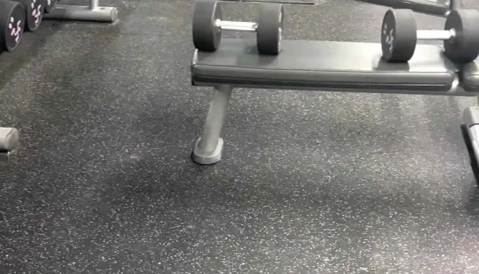 Anytime Fitness -  Videos - Lombard