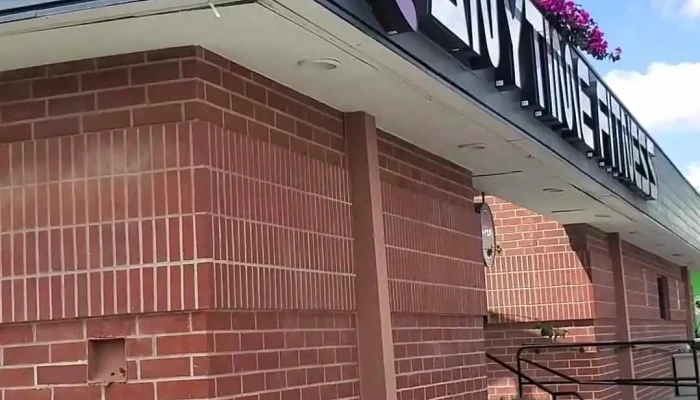 Anytime Fitness -  Videos - Chatsworth