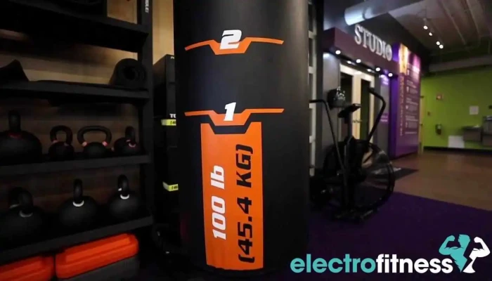 Anytime Fitness -  Videos - Los Alamos