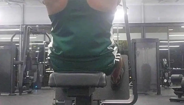 Anytime Fitness -  Videos - Phoenix