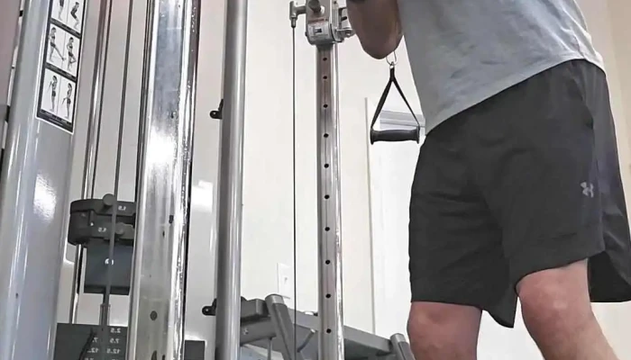 Anytime Fitness -  Videos - Alachua
