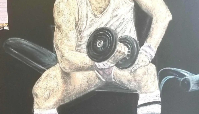 Anytime Fitness -  Videos - Gainesville