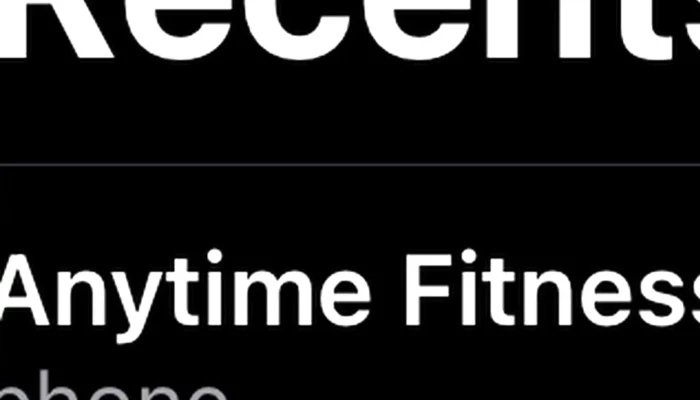 Anytime Fitness -  Videos - Orlando